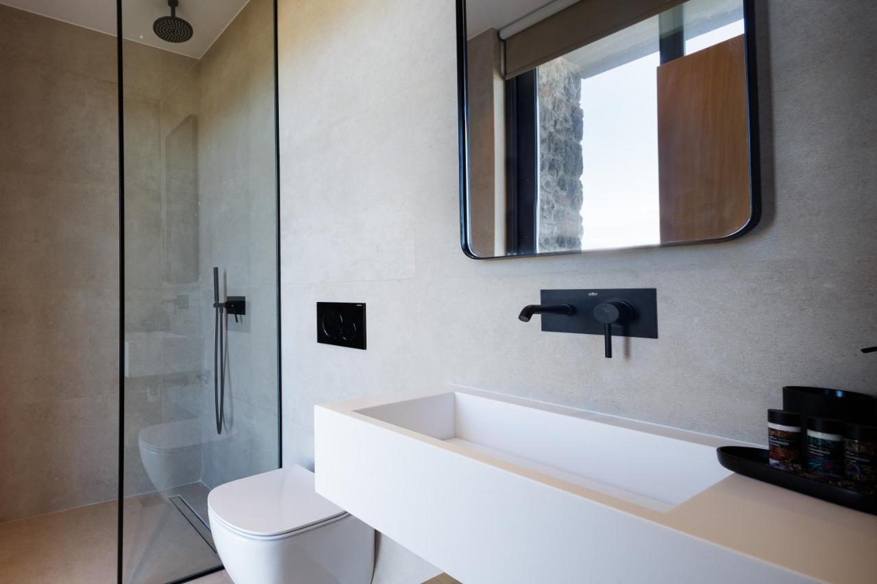 Villa Al Sur Chania  Екстер'єр фото